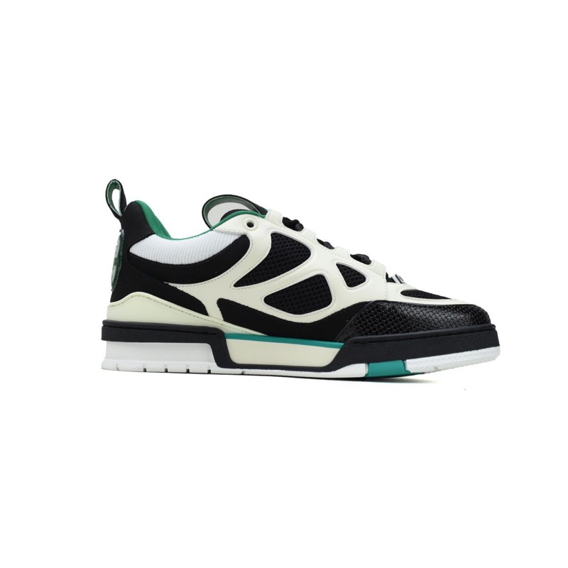 Louis Vuitton Skate Sneaker