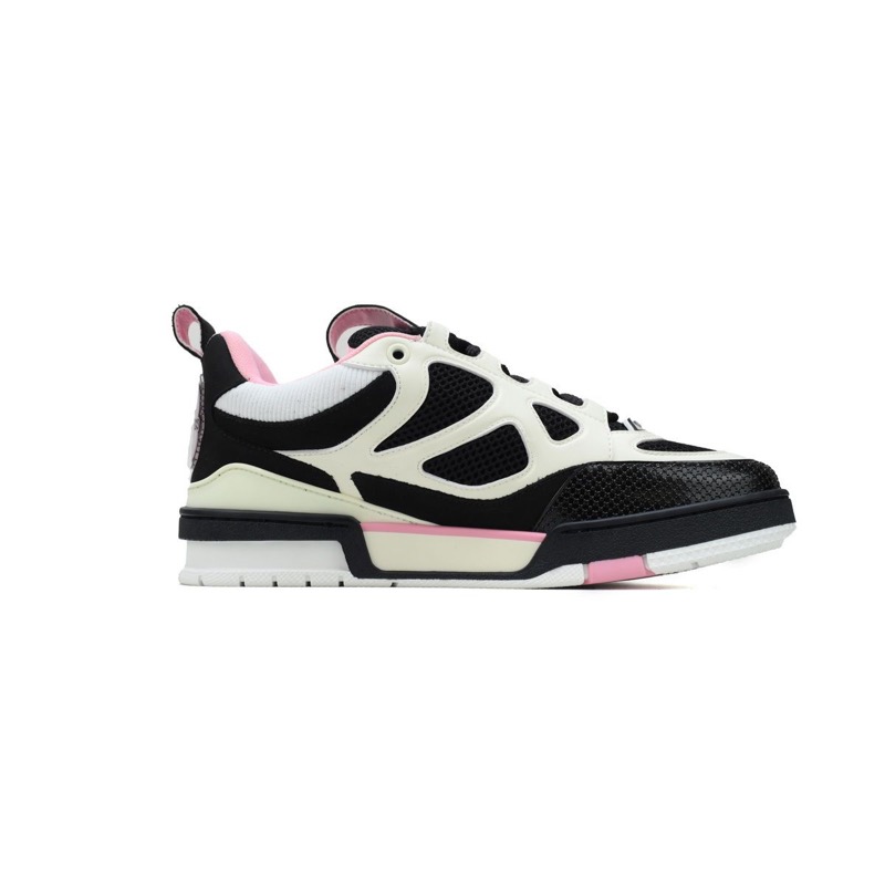 Louis Vuitton Skate Sneaker
