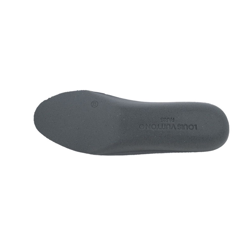 Louis Vuitton Trainer Sneaker