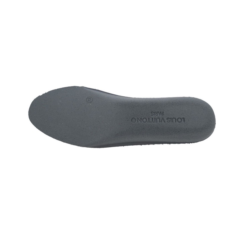 Louis Vuitton Trainer Sneaker