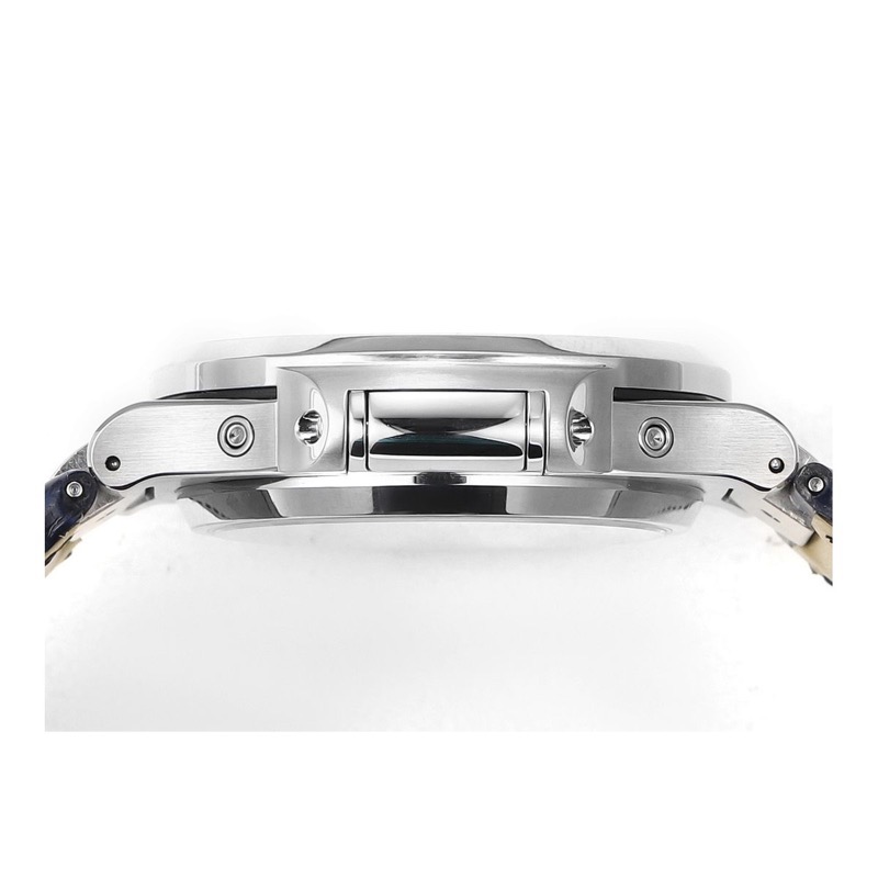 Patek Philippe Nautilus