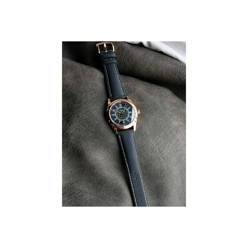 Patek Philippe Calatrava