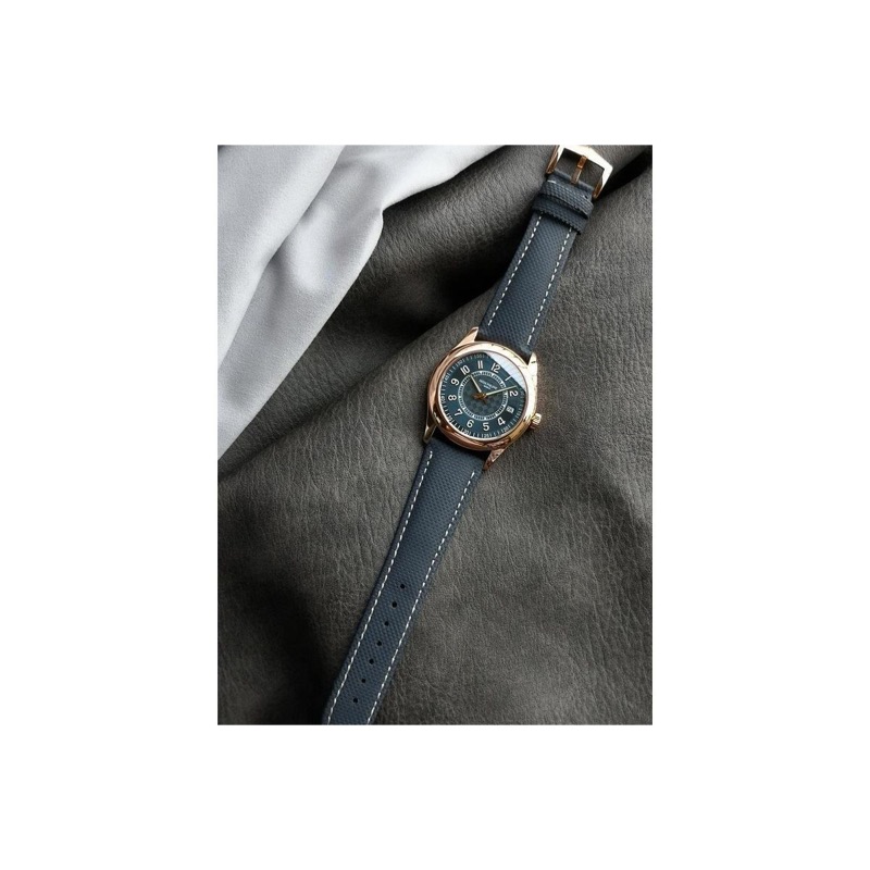 Patek Philippe Calatrava
