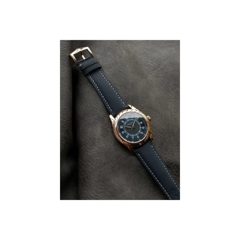 Patek Philippe Calatrava