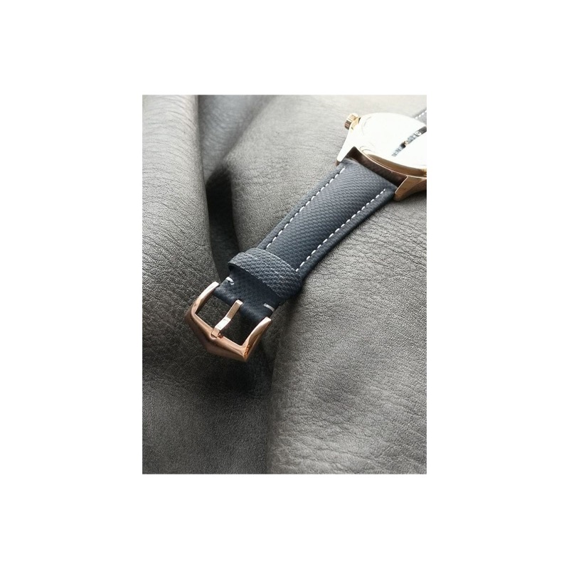 Patek Philippe Calatrava