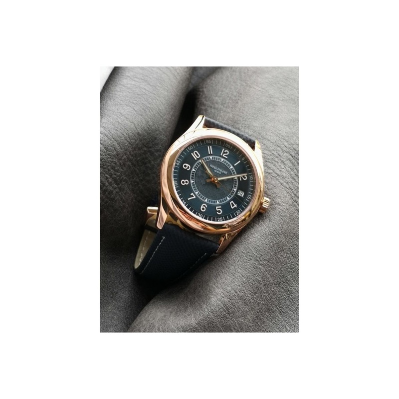 Patek Philippe Calatrava
