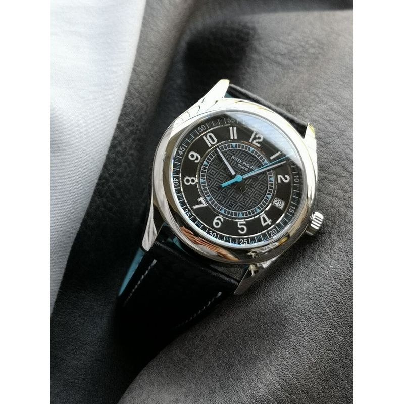 Patek Philippe Calatrava