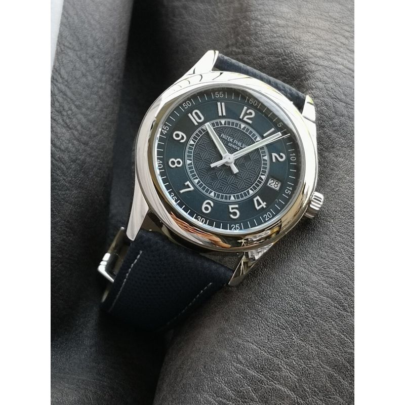 Patek Philippe Calatrava