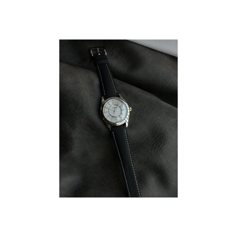Patek Philippe Calatrava
