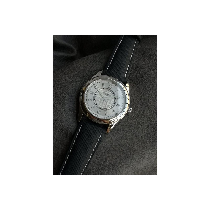 Patek Philippe Calatrava