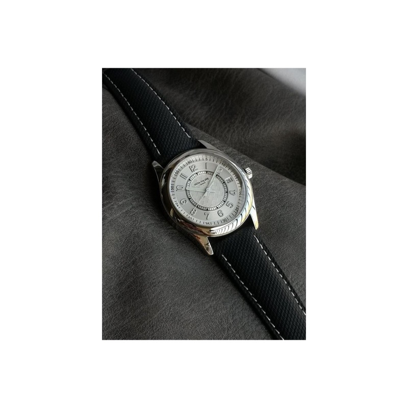 Patek Philippe Calatrava