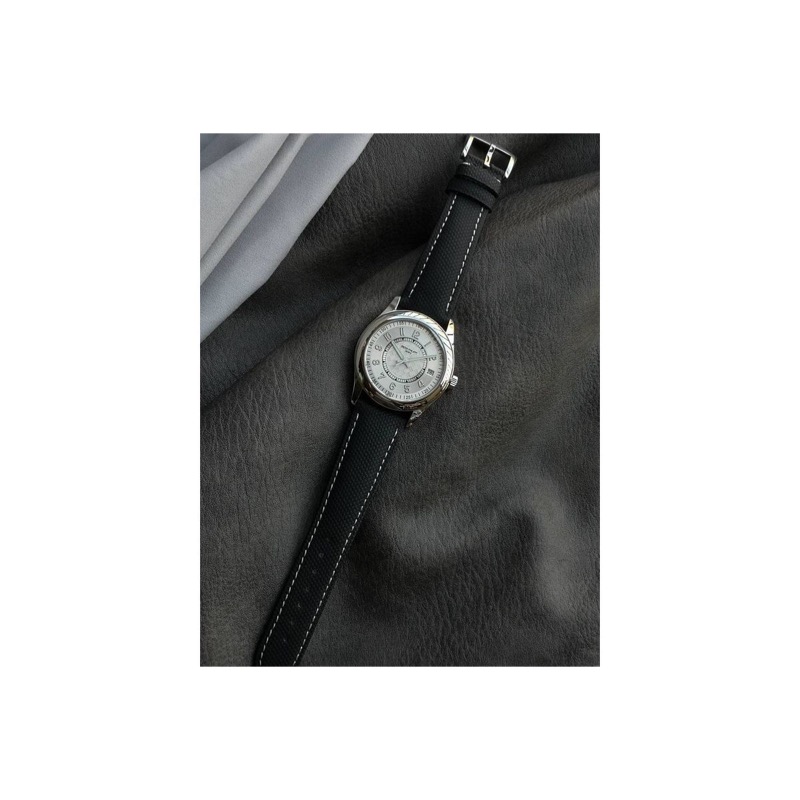 Patek Philippe Calatrava