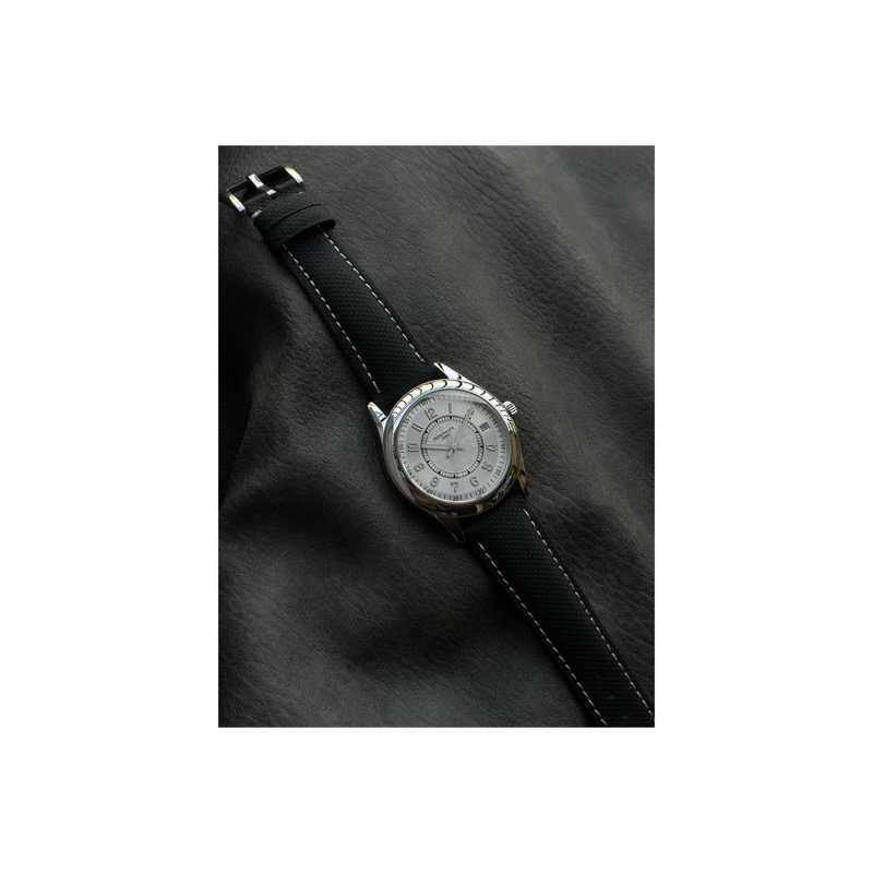 Patek Philippe Calatrava