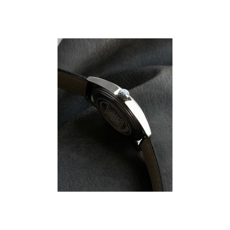 Patek Philippe Calatrava