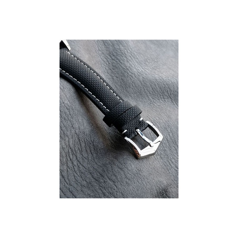Patek Philippe Calatrava