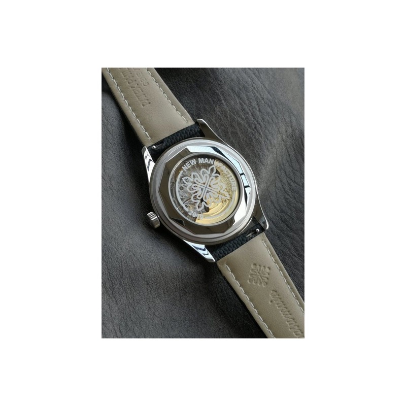 Patek Philippe Calatrava