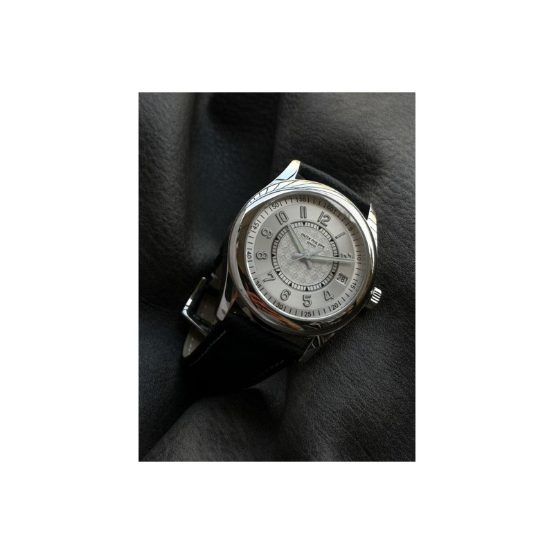 Patek Philippe Calatrava