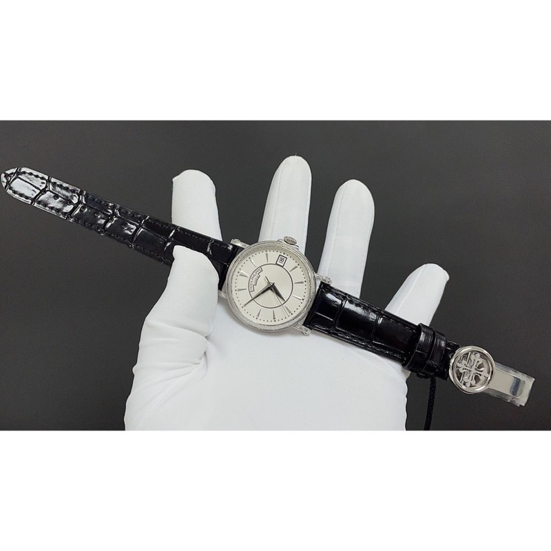 Patek Philippe Calatrava