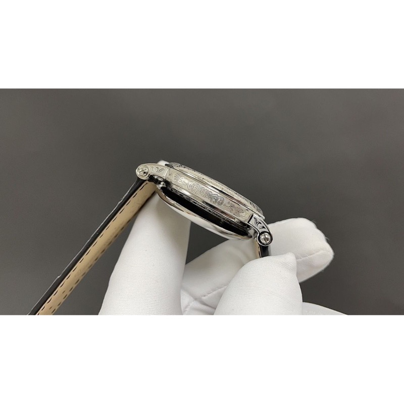 Patek Philippe Calatrava