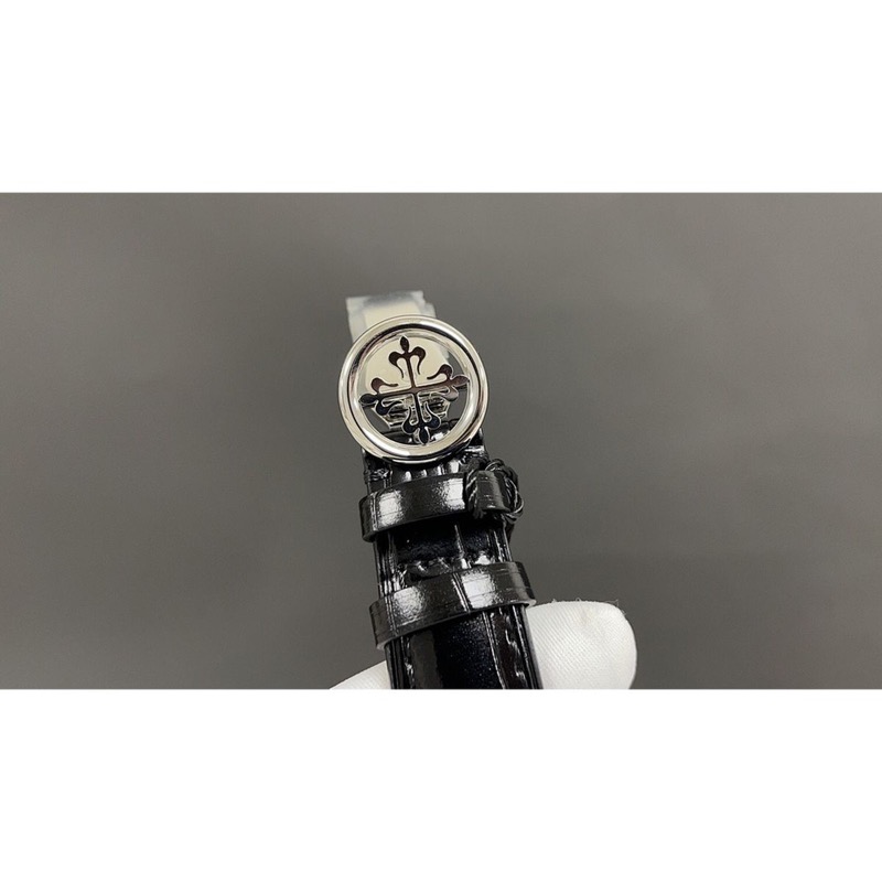 Patek Philippe Calatrava