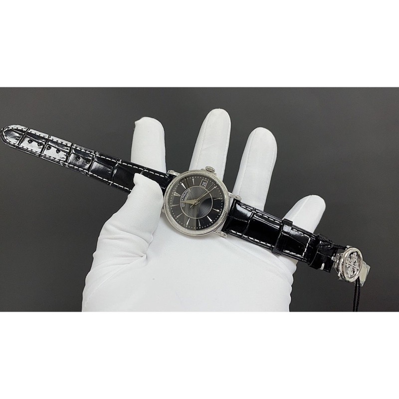 Patek Philippe Calatrava