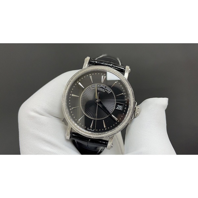 Patek Philippe Calatrava