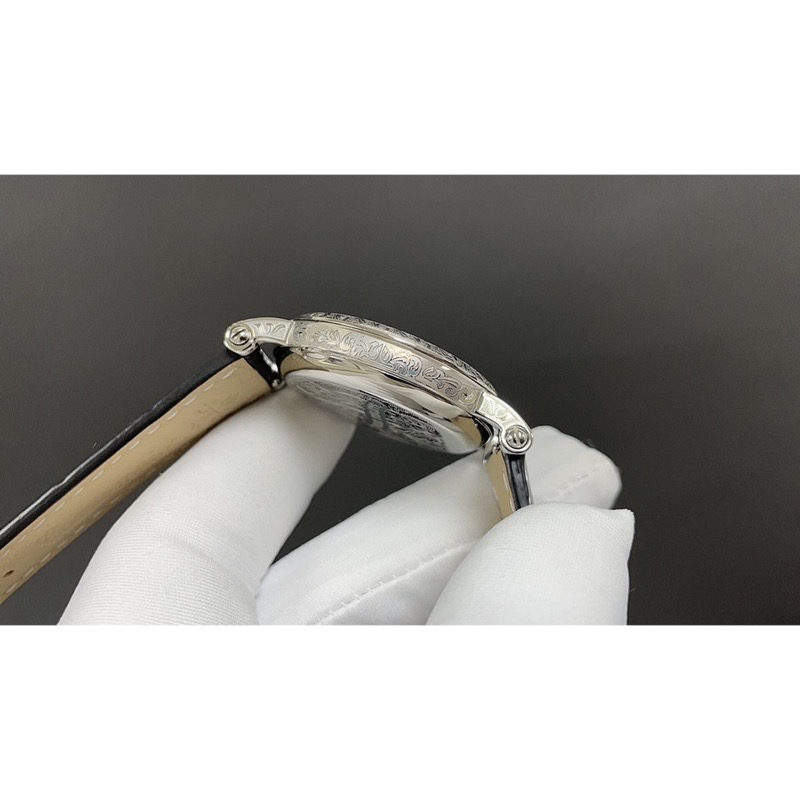 Patek Philippe Calatrava