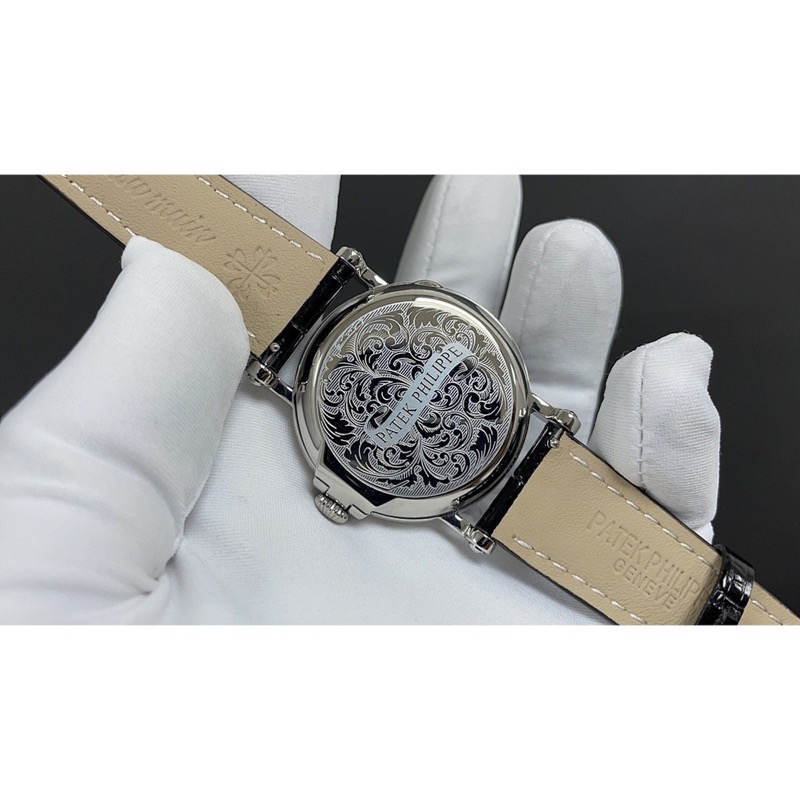 Patek Philippe Calatrava