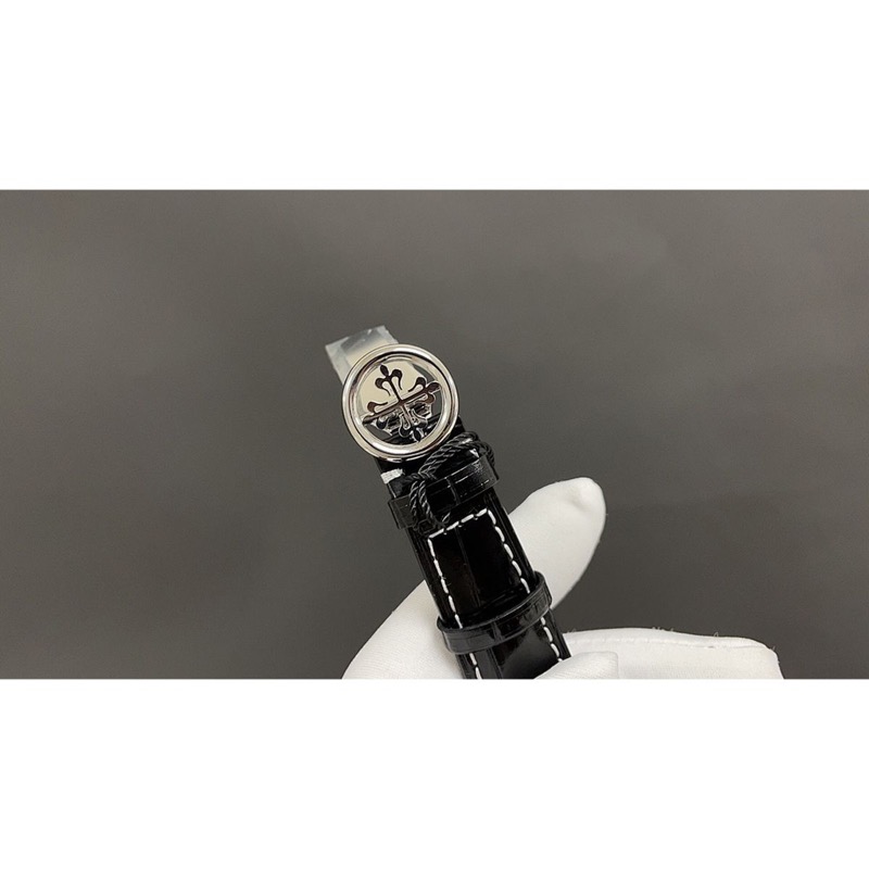 Patek Philippe Calatrava