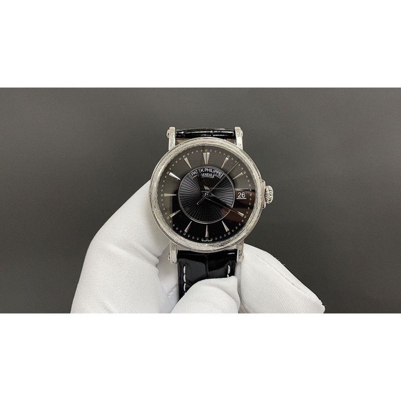 Patek Philippe Calatrava