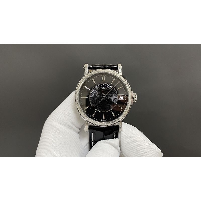 Patek Philippe Calatrava