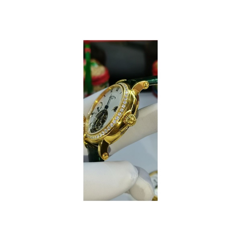 Patek Philippe Calatrava