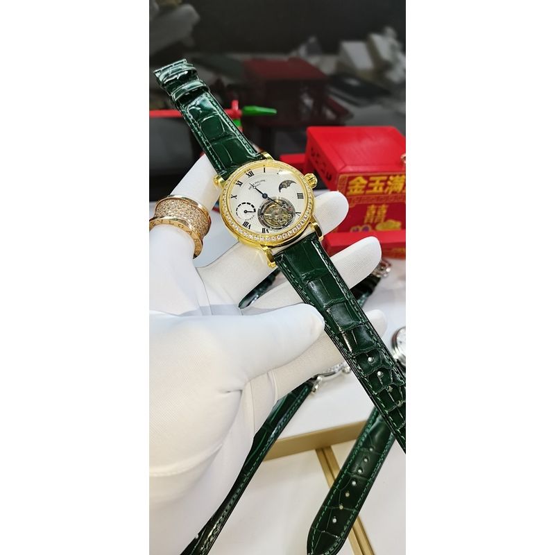 Patek Philippe Calatrava