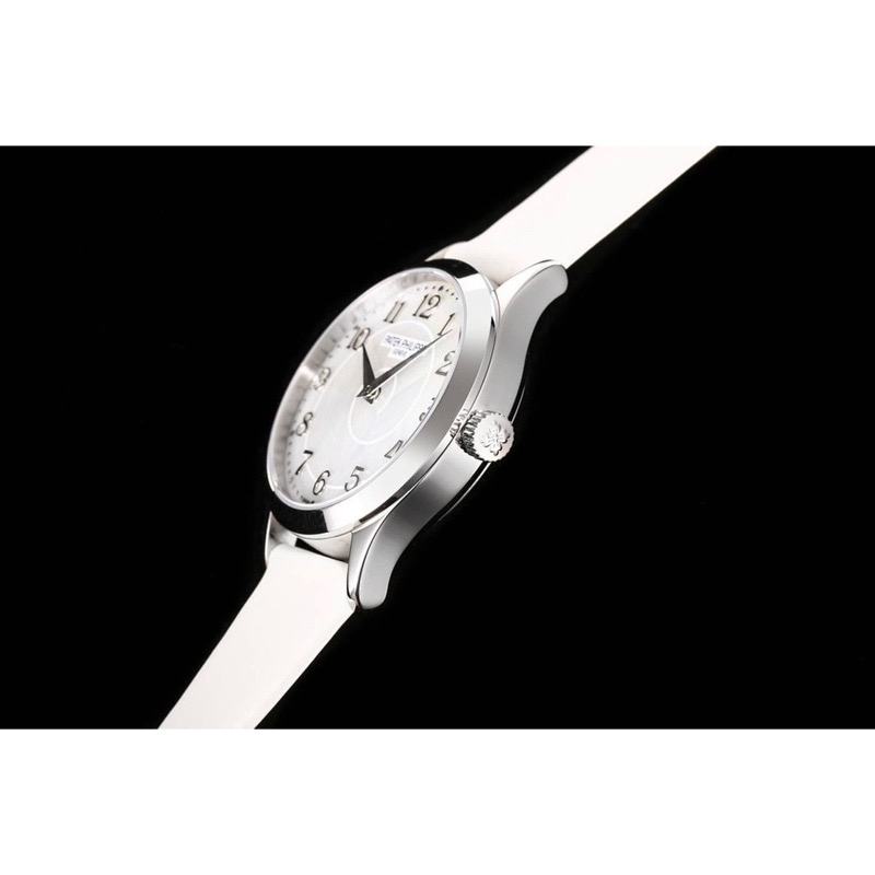 Patek Philippe Calatrava