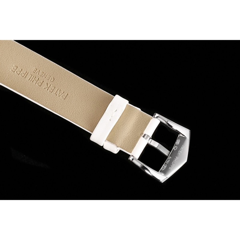 Patek Philippe Calatrava