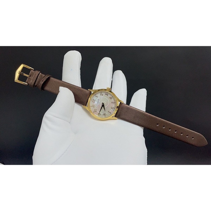 Patek Philippe Calatrava