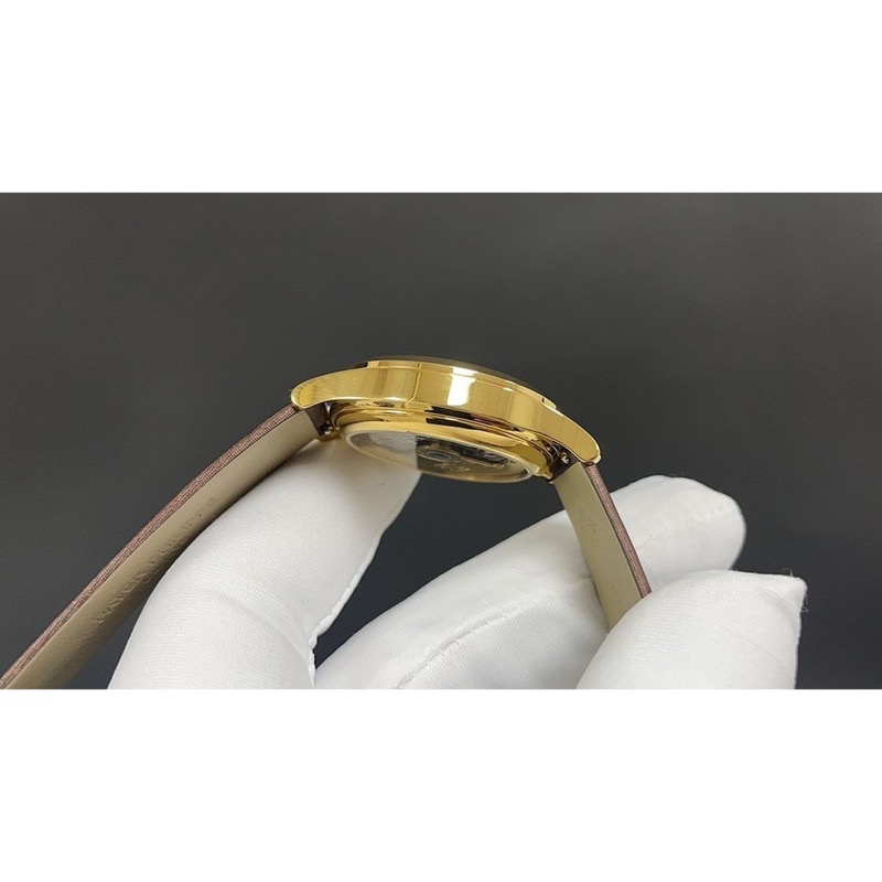 Patek Philippe Calatrava