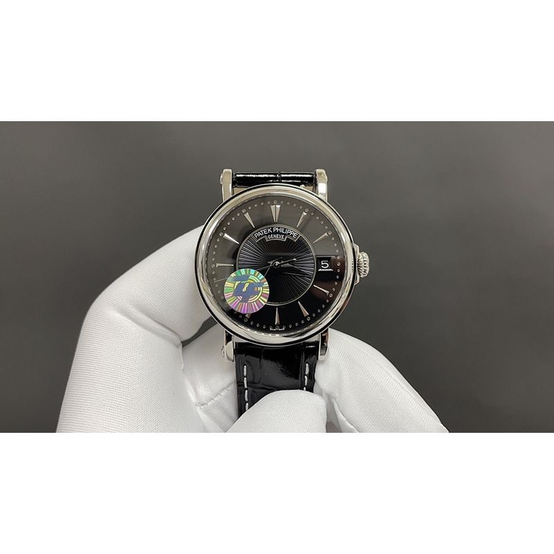 Patek Philippe Calatrava