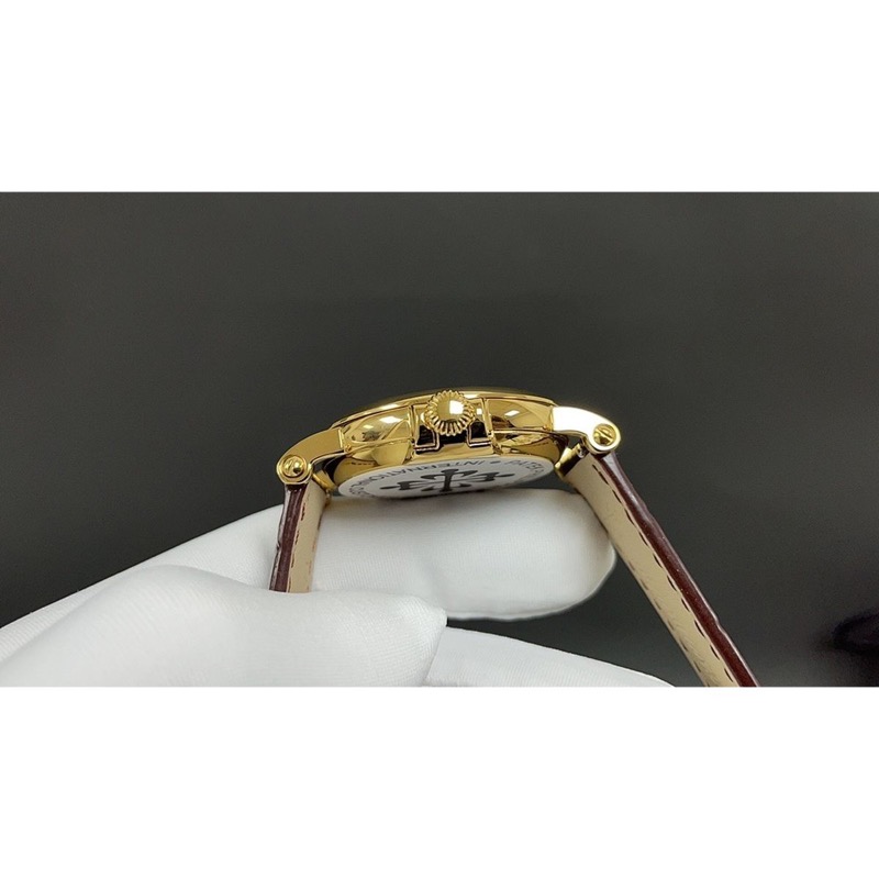 Patek Philippe Calatrava