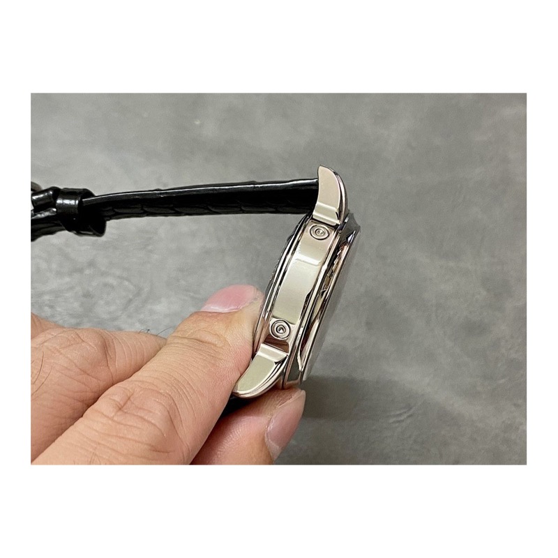 Patek Philippe Grand Complications