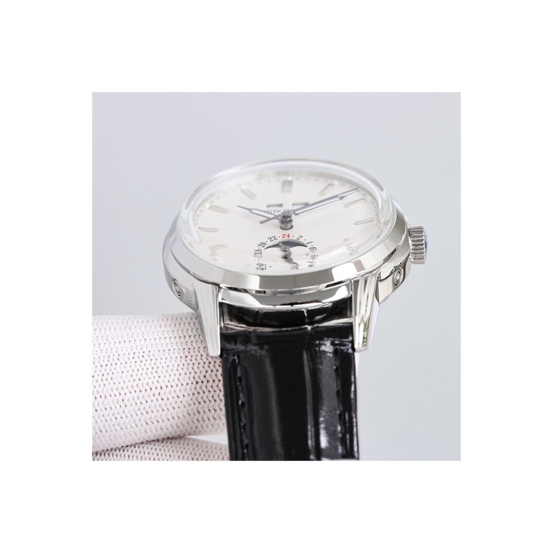 Patek Philippe Watch