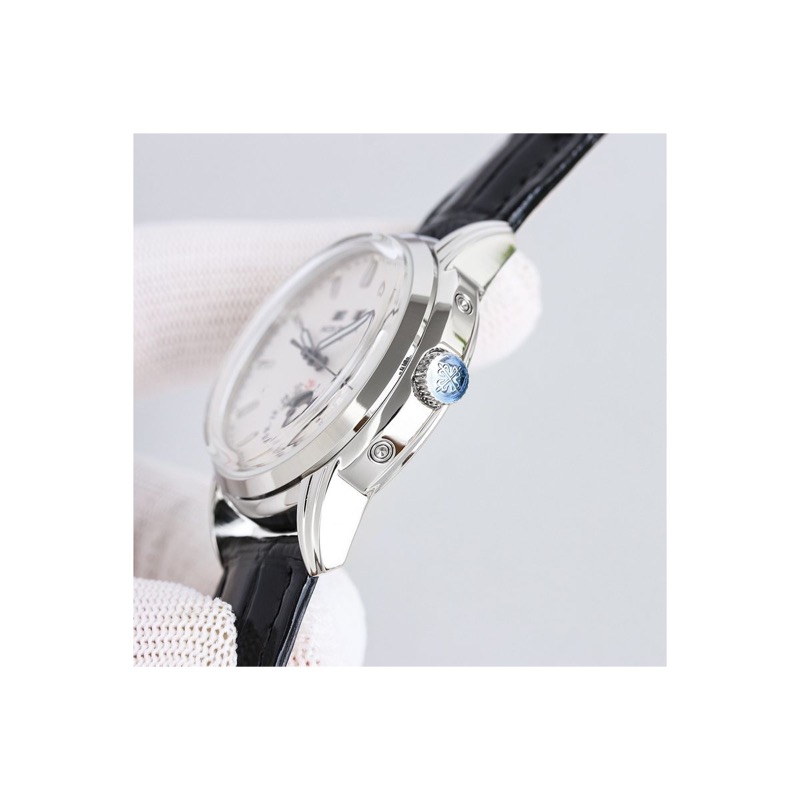 Patek Philippe Watch