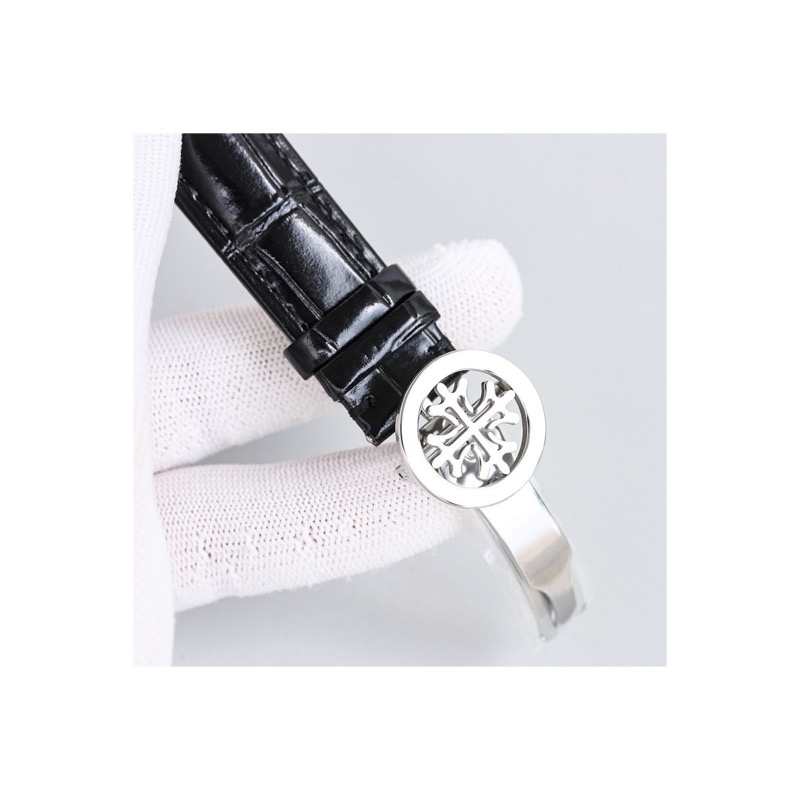 Patek Philippe Watch