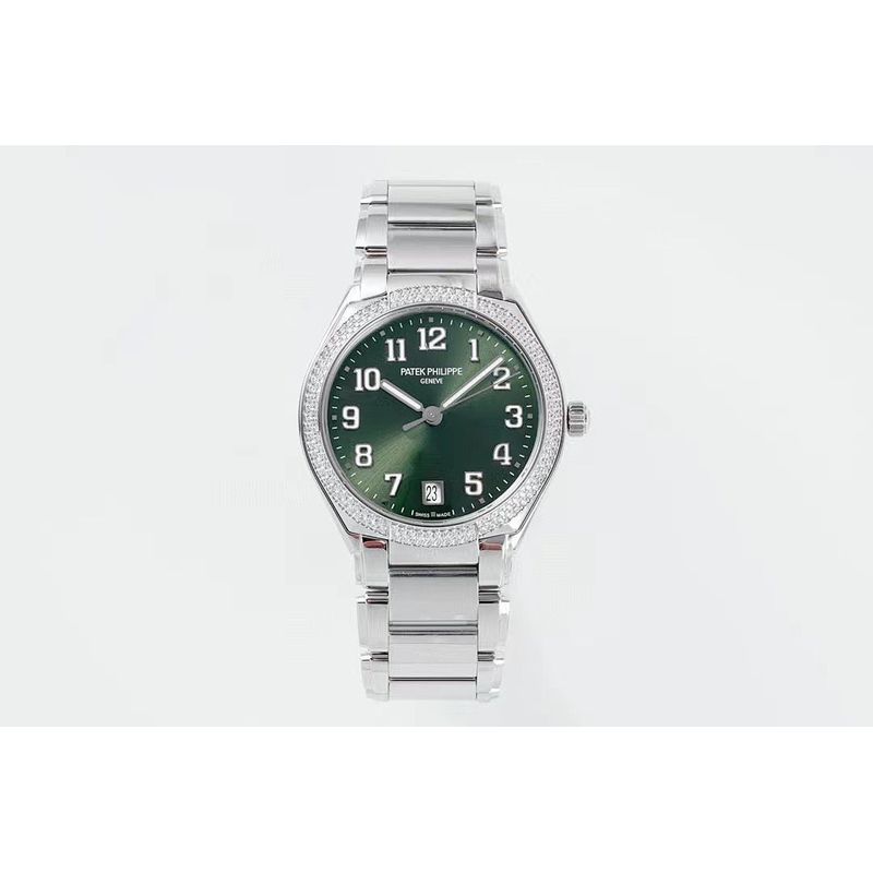 Patek Philippe Calatrava