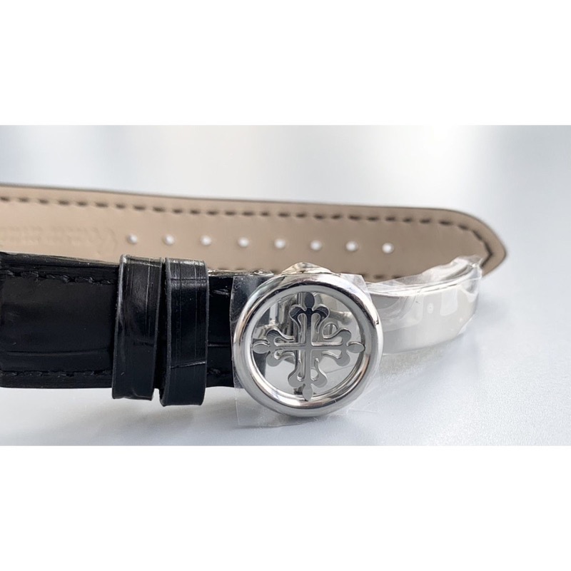Patek Philippe Grand Complications