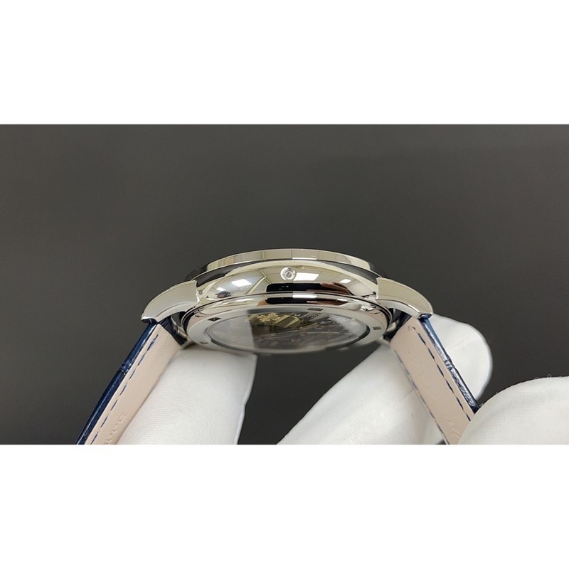 Patek Philippe Grand Complications