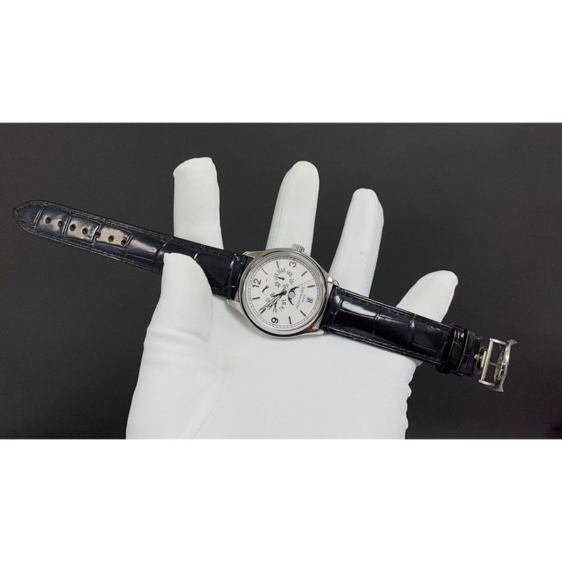 Patek Philippe Grand Complications