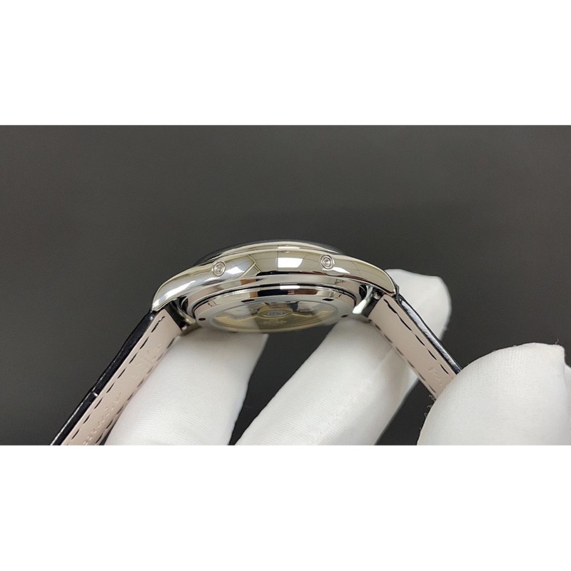 Patek Philippe Grand Complications