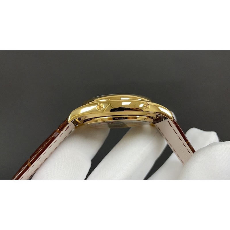 Patek Philippe Grand Complications