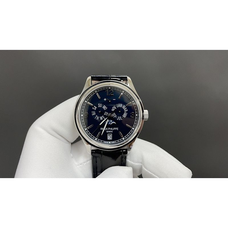Patek Philippe Grand Complications